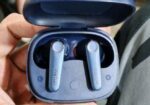Earfun air Pro 3 Earbuds