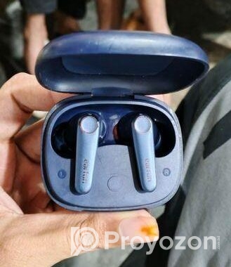 Earfun air Pro 3 Earbuds