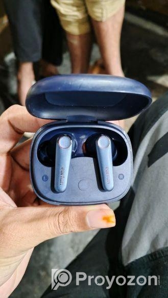 Earfun air Pro 3 Earbuds