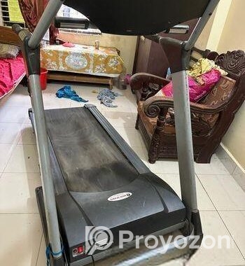 Treadmill Ekdom Kom Price