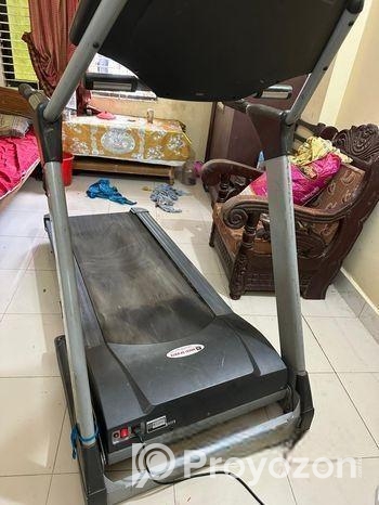 Treadmill Ekdom Kom Price