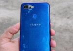OPPO A55s (Used)