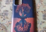 Cover Note 10 Pro/ Max