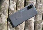 Samsung Galaxy S20 12/128 (Used)