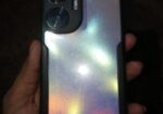 Realme C55 (Used)