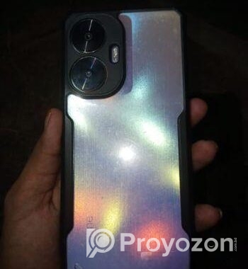 Realme C55 (Used)