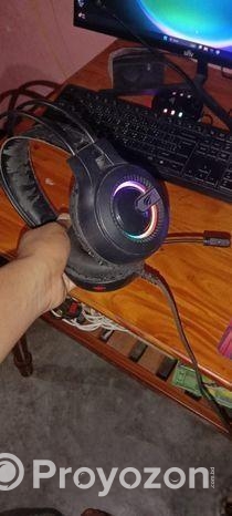 HAVIT কোম্পানির হেডফোন বিক্রয় করা হবে খুবই সুলভ মূল্যে।