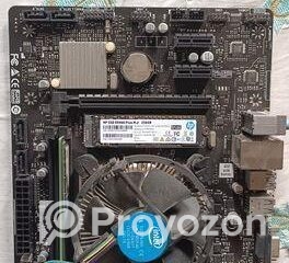 fitted-11_2025-09-16_10-29-24-Copy