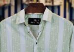 Stylish Shirt Collection