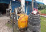 এই দোকান্টি বিক্রি করবো