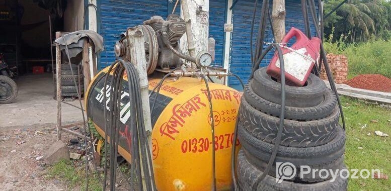 এই দোকান্টি বিক্রি করবো