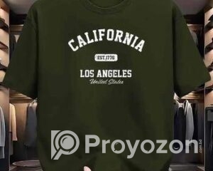 fitted-11_2025-09-17_09-31-40