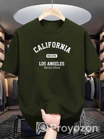 টি শার্ট বিক্রি হবে