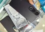 Vivo V50 Lite (Used)