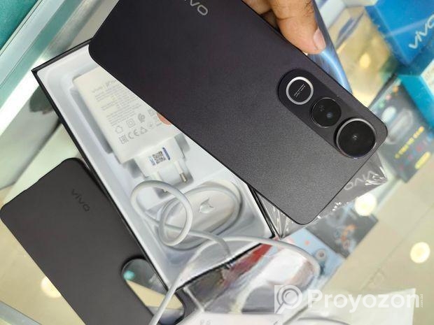 Vivo V50 Lite (Used)