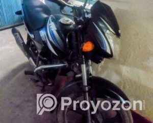 fitted-11_2025-09-20_13-45-55