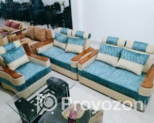 fitted-11_2025-09-20_17-43-12