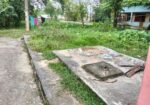 Jomi bikri kora hobe