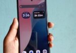 Google Pixel 6 Exchange Hobe (Used)