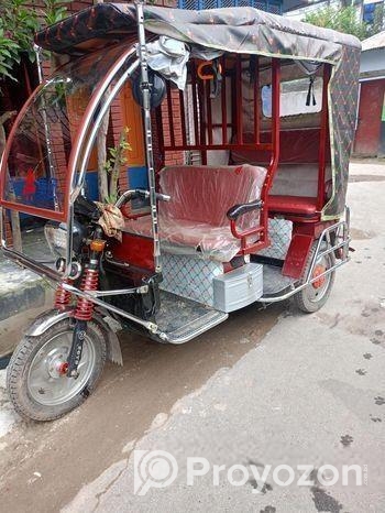 অটো বিক্রি করা হবে ২ মাস ১৫ দিন হলে কেনা