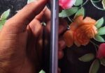 Infinix Hot 11S (Used)