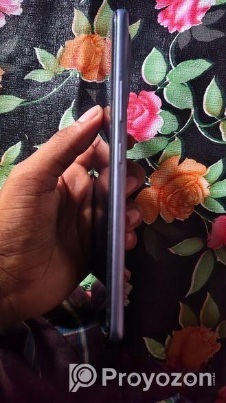 Infinix Hot 11S (Used)