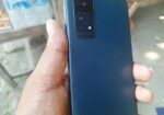Xiaomi Redmi Note 11 8/128 (Used)