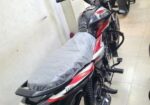 Bajaj Discover 110 নিউ মডেল 2023
