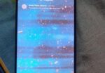 Samsung Galaxy A33 8/128 5G (Used)