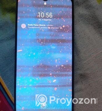 Samsung Galaxy A33 8/128 5G (Used)