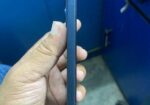 Vivo Y19S (Used)