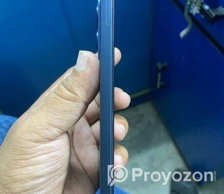 Vivo Y19S (Used)
