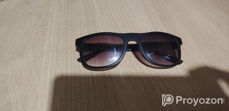 Sunglasses sell