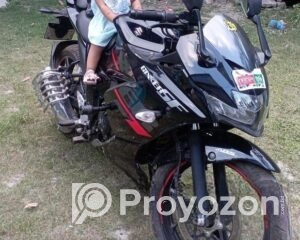 fitted-11_2025-09-28_10-25-50