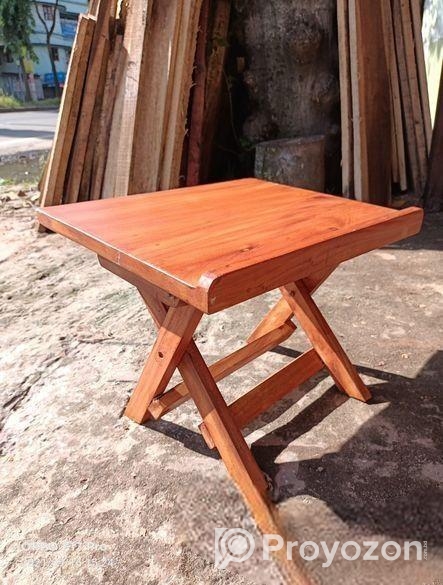 কোরআন পড়ার আধুনিক রেহাল