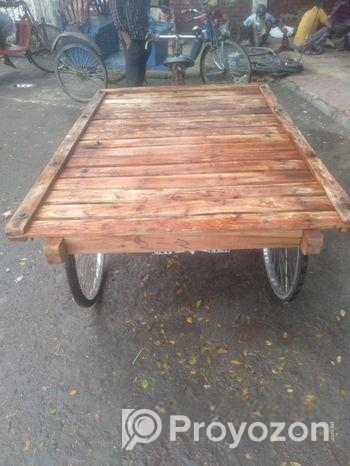 বেন গাড়ি বিক্রি করতে চাই