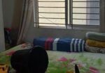 Flat For Rent