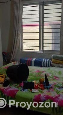 Flat For Rent