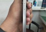 Apple iPhone 15 Pro 128gb Full authentic (Used)