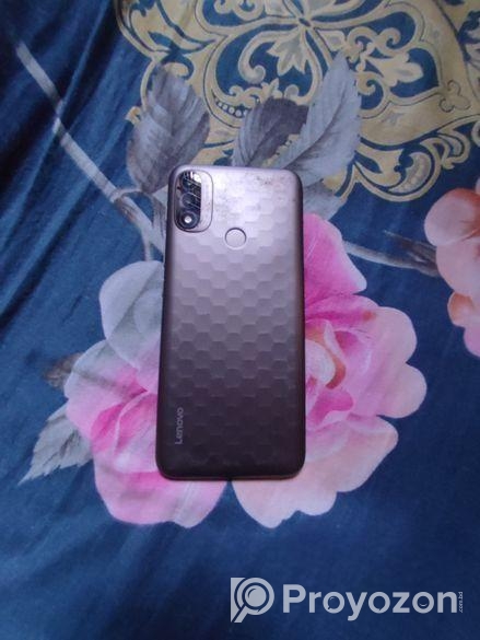 Lenovo Xt2155-9 (Used)