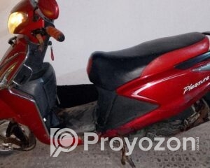 fitted-12_2025-09-03_09-29-52