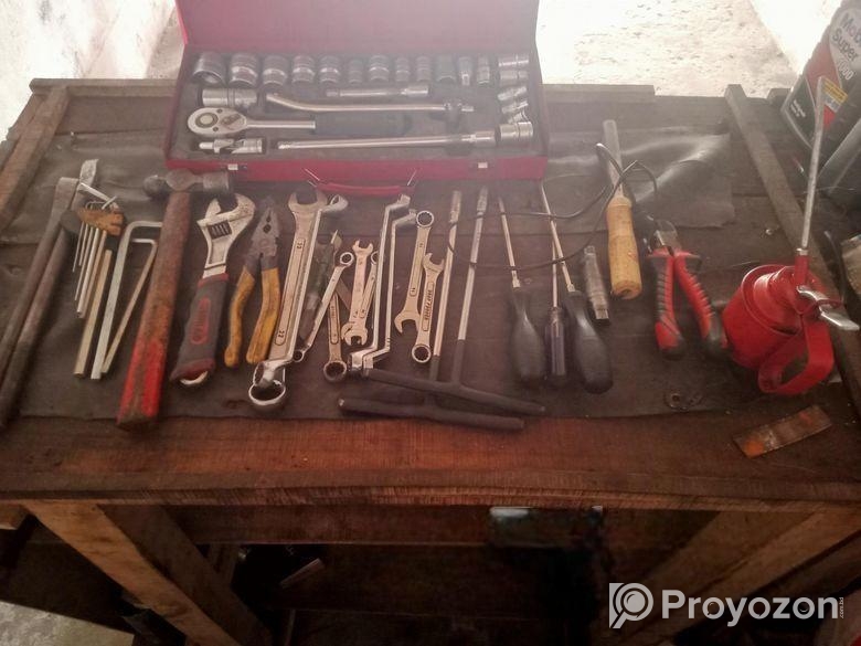 ইলেকট্রিক বাইক ওয়াশ মেশিন