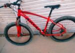 Bicycle For Sell