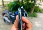 Apple iPhone 11 Pro Max . (Used)
