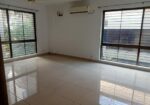 29000 sqft.9th Storied independent house rent in G