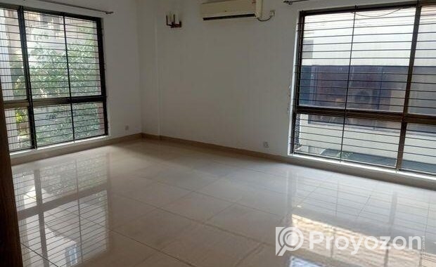 29000 sqft.9th Storied independent house rent in G