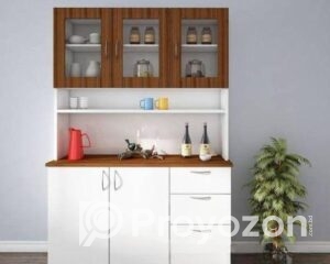 fitted-12_2025-09-07_09-31-46