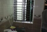 3 Bed, Bath, New Ready Apartment For Rent