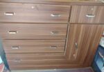 wardrobe for Sell