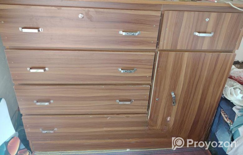 wardrobe for Sell